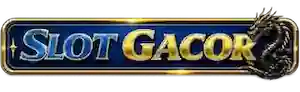 poker888slot.org